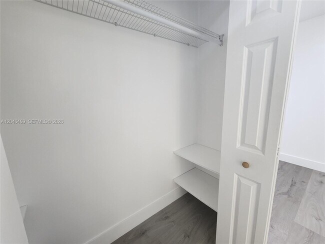 Building Photo - 11461 SW 197th St