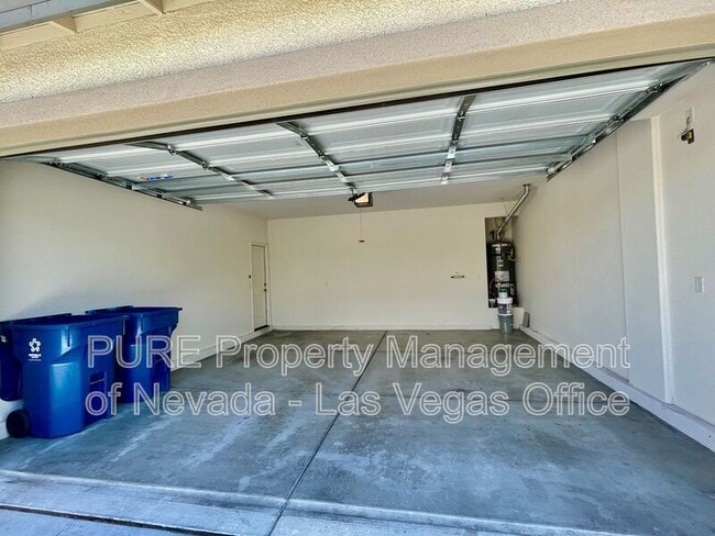 Building Photo - 1205 Alford Creek Ct