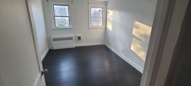 Building Photo - 5658 Ogontz Ave