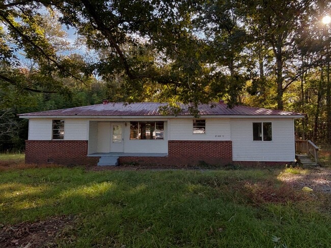 Primary Photo - 45 Union Rd