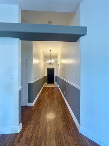 Building Photo - 8416 Sonnet Dr