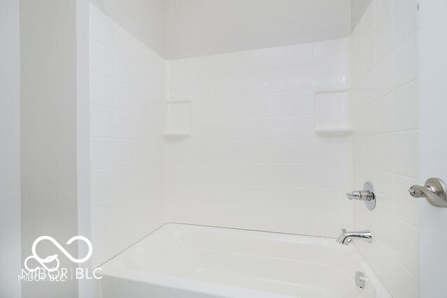 Building Photo - 696 Lagerfield Dr
