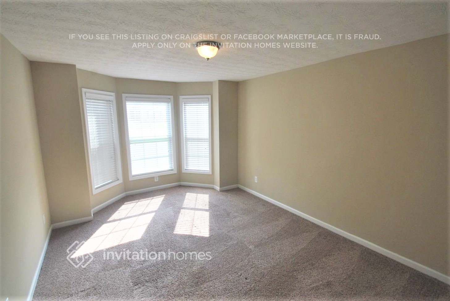 Building Photo - 1255 Mill Shyre Way
