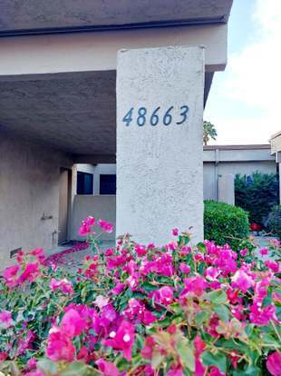 Building Photo - 48663 Stoney Creek Ln