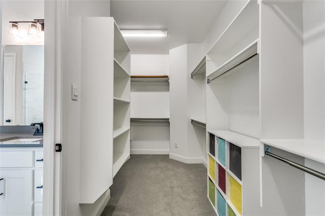 Building Photo - 8325 Mint Mews