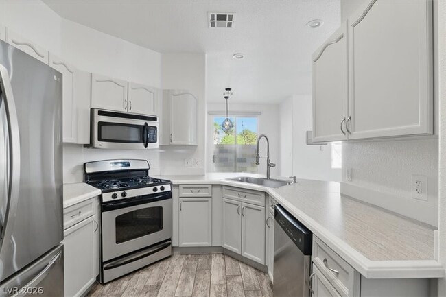 Building Photo - 1193 Stormy Valley Rd