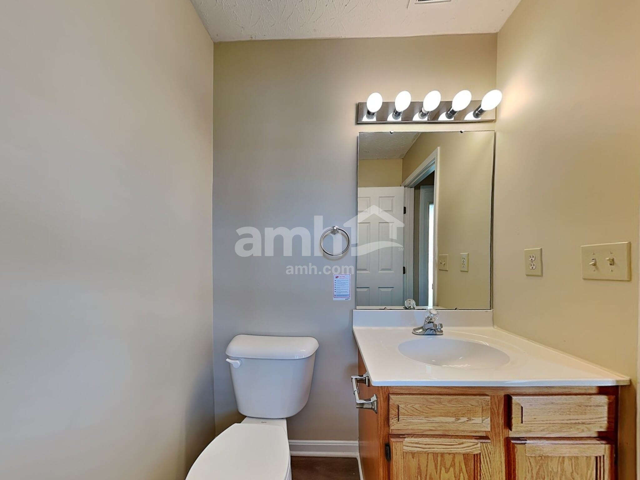 Building Photo - 3078 Cattail Cove Ln