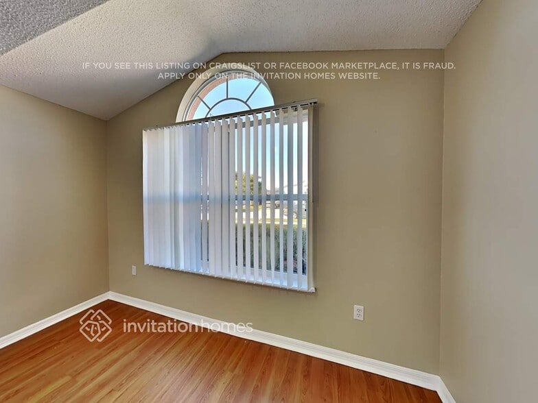 Building Photo - 4509 Arizona Sun Ct