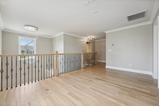 Building Photo - 4109 White Kestrel Dr