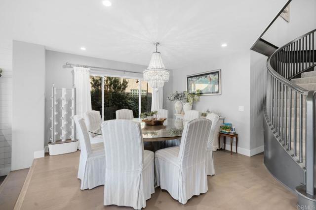 Building Photo - 14 Buccaneer Way