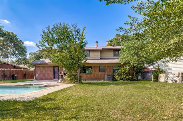 Building Photo - 637 Cambridge Dr