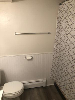 Building Photo - 244 Oakville Ave