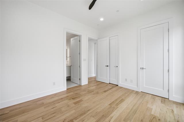 Building Photo - 4605 Belmont Ave