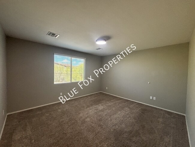 Building Photo - 3156 S Three D Ct