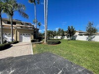 Building Photo - 6691 Montego Bay Blvd