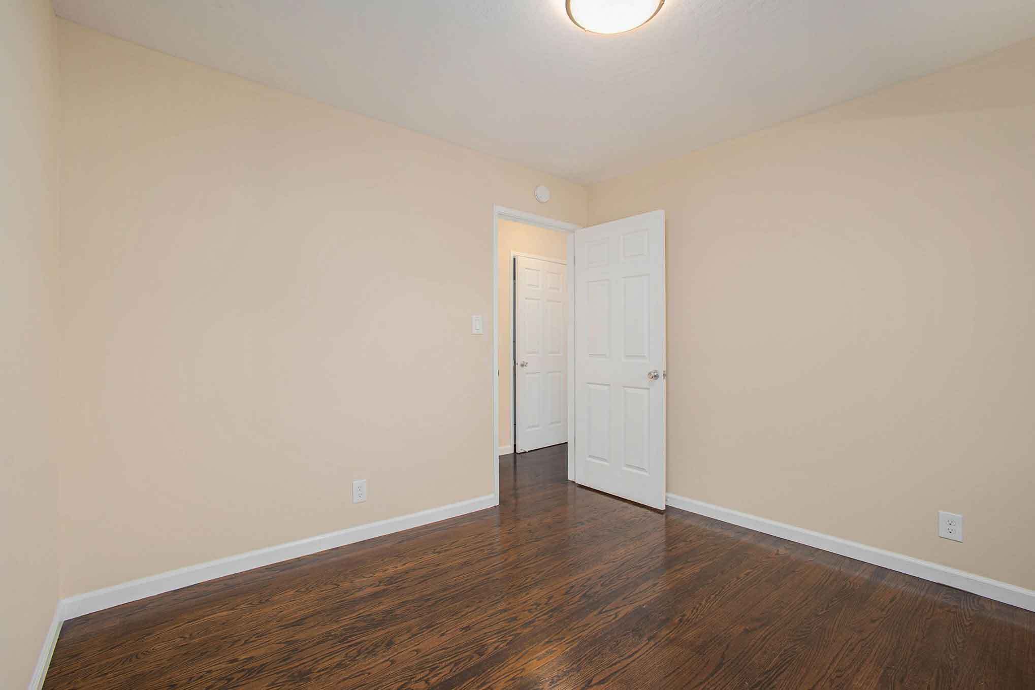 Building Photo - 1709 Pacific Ave