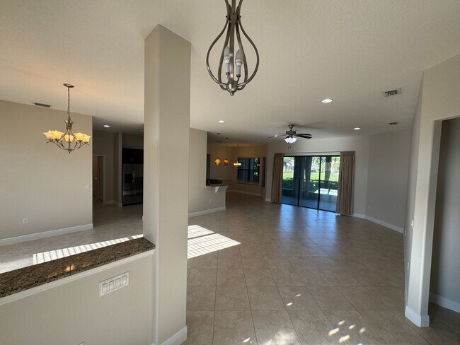 Building Photo - 1017 Donegal Dr
