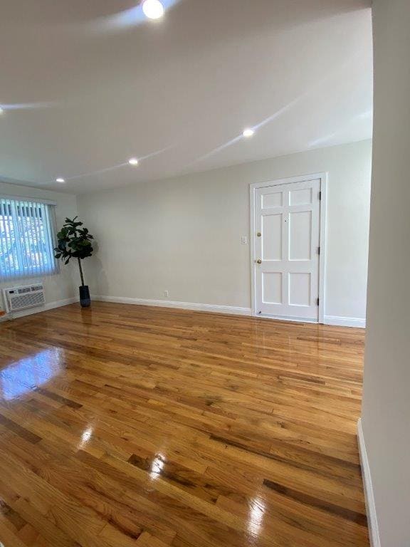 Primary Photo - Park View Arbor Apartments