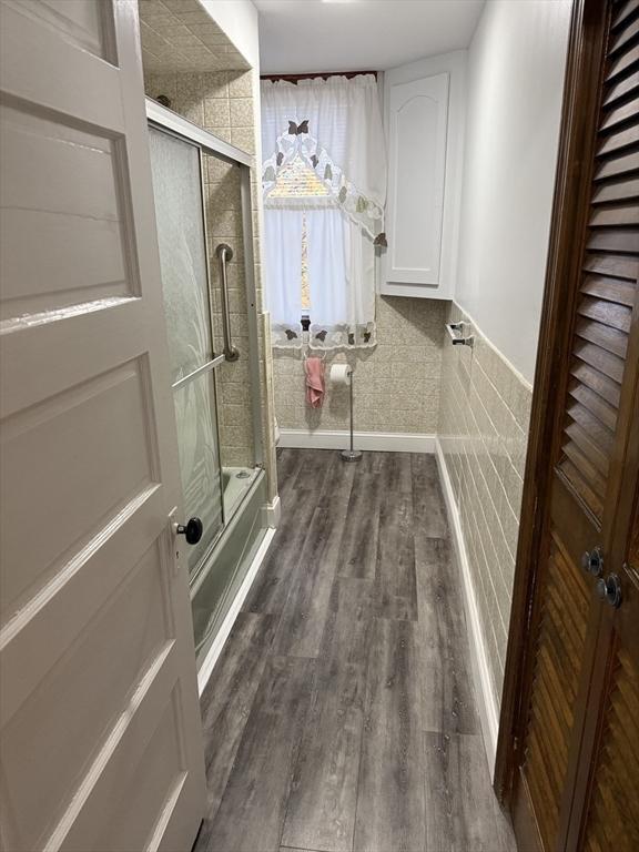 Building Photo - 97 Courtland St