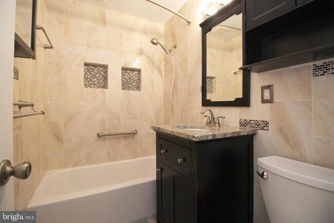 Building Photo - 2833 Kalmia Lee Ct