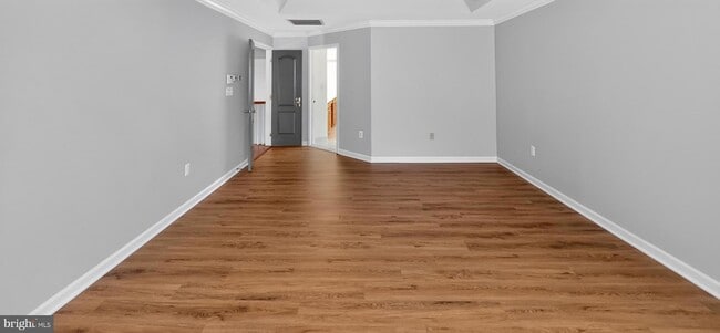 Building Photo - 6933 Sandy Creek Ct