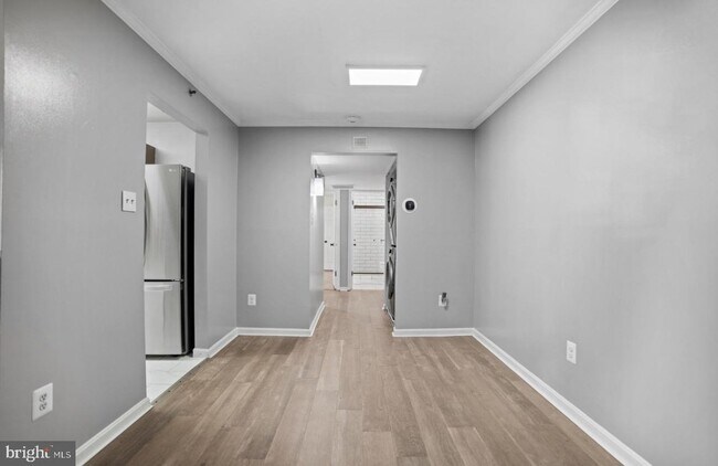 Building Photo - 4 Cedar Valley Pl
