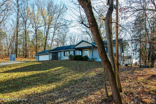 Building Photo - 41 Raspberry Ct