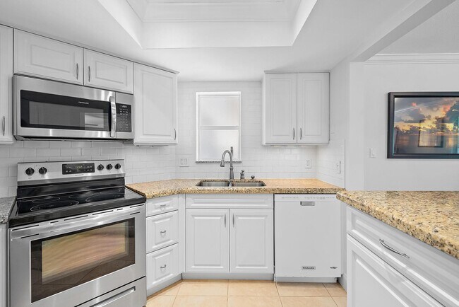 Building Photo - 154 Seabreeze Cir