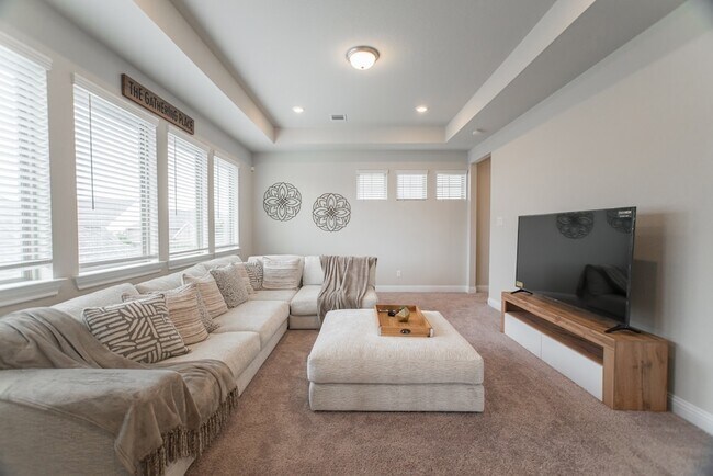 Building Photo - 73 Botanical Vista Dr