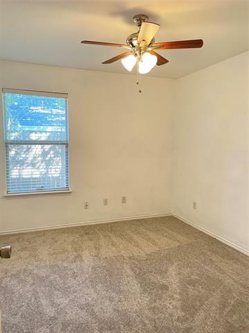 Building Photo - 1209 Hidden Glade Dr