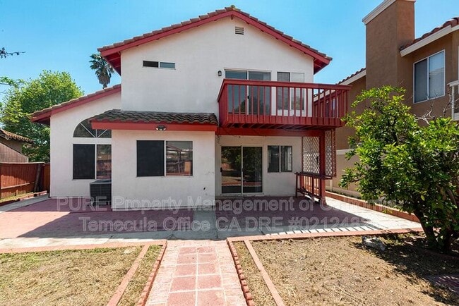 Building Photo - 25206 Parkcrest Dr