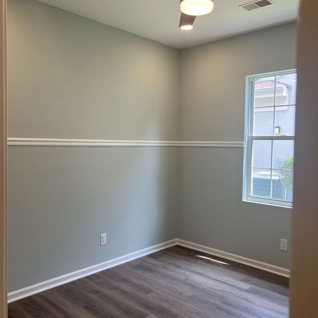 Building Photo - 116 Cypress Run
