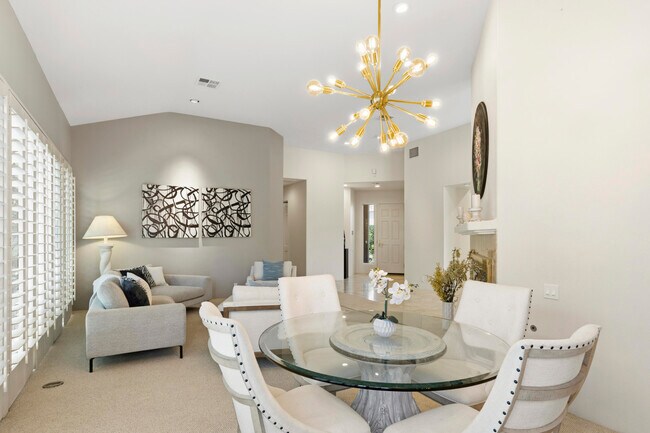 Building Photo - 75105 Spyglass Dr