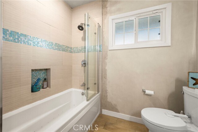 Building Photo - 20442 Enadia Way