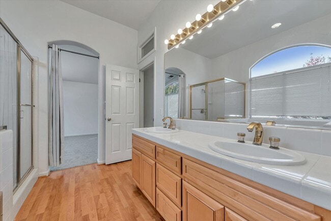 Building Photo - Spacious 4 Bedroom Home. Located in Cupertino