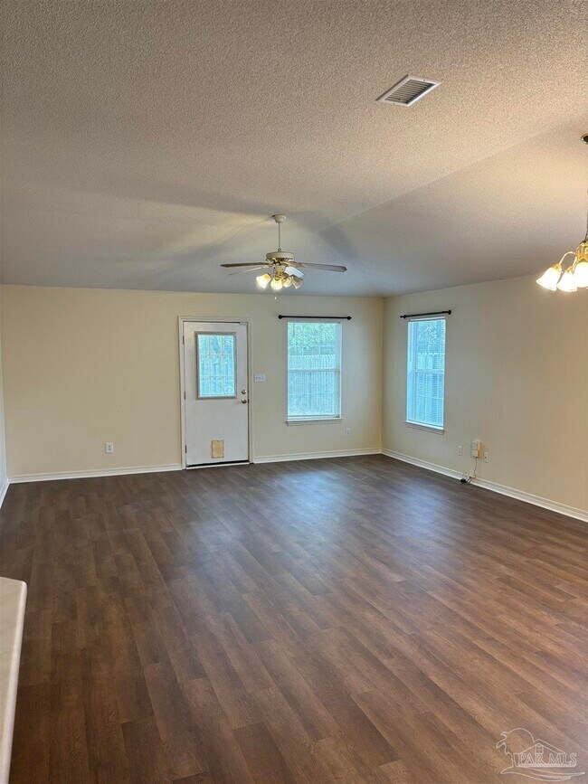 Building Photo - 7952 Cayenne Way