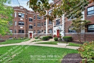 Building Photo - 26 Academy Ave