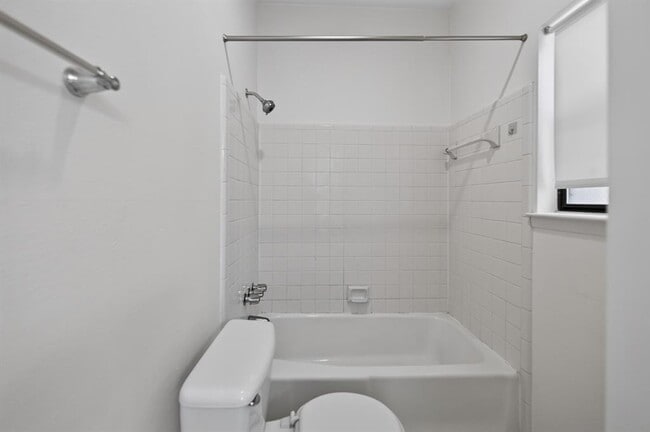 Building Photo - 5701 Scout Bluff