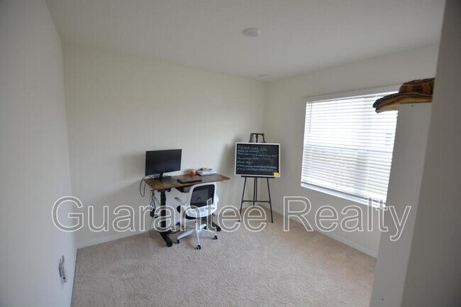 Building Photo - 5777 Arlington River Dr.