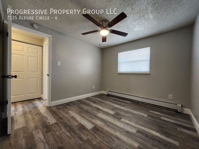 Building Photo - 7135 Alegre Cir