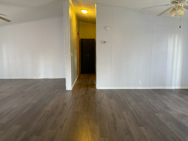 Building Photo - 6735 McFarren Rd