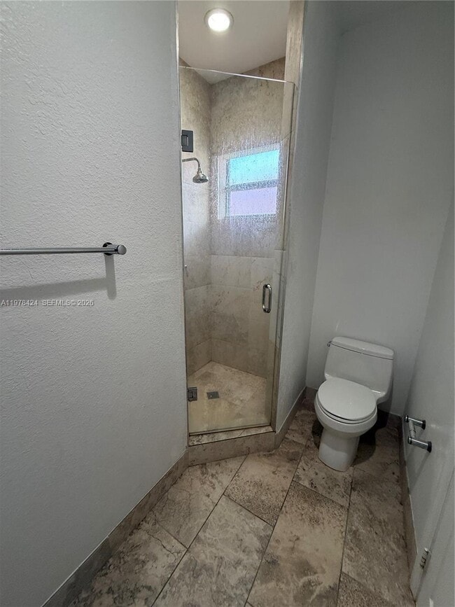 Building Photo - 18529 SW 97th Pl