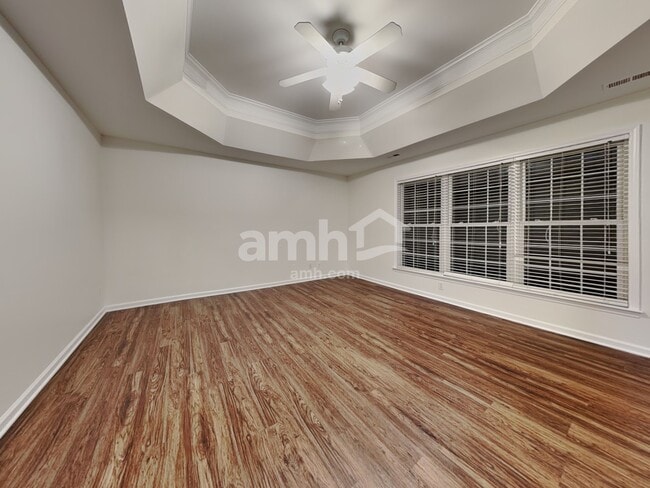 Building Photo - 4141 Autumn Cove Dr