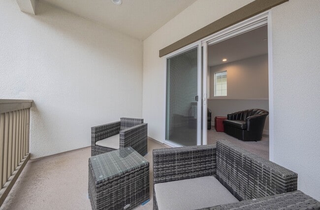 Building Photo - 588 Rosa Monte Wy