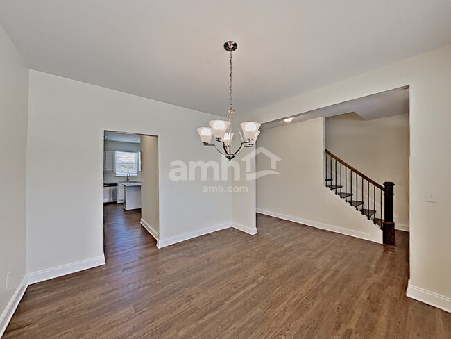 Building Photo - 363 Macroom Court