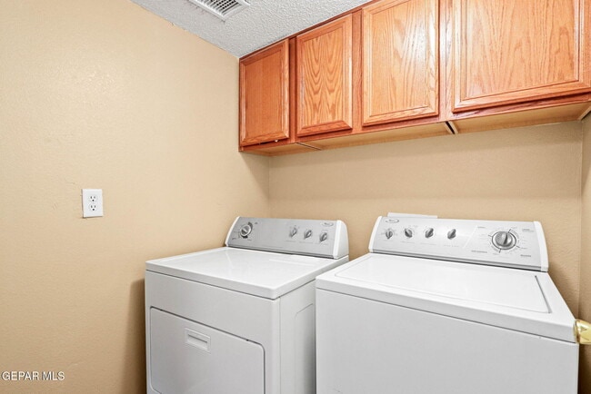 Building Photo - 12564 Paseo Alegre Dr