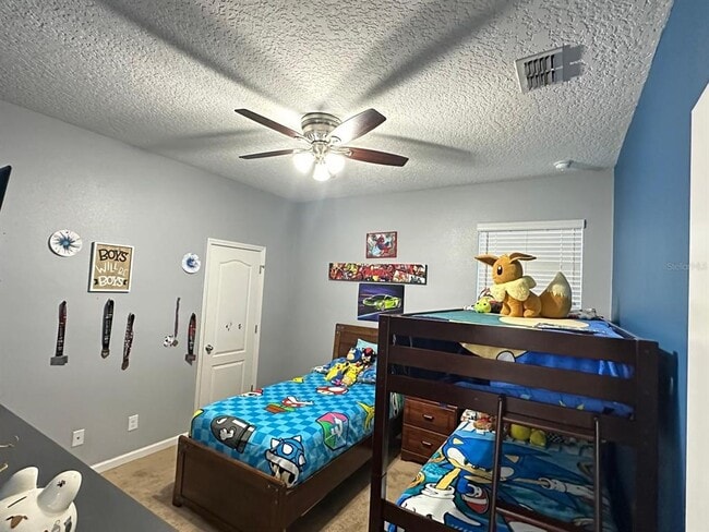 Building Photo - 3222 Stratton Cir