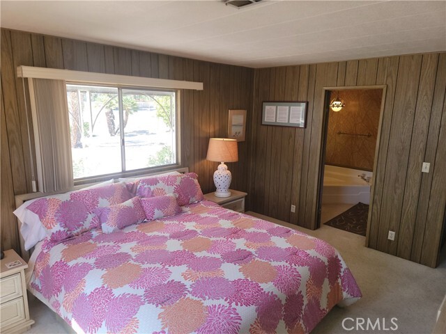 Building Photo - 39027 Moronga Canyon Dr