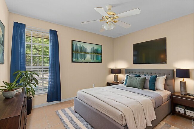 Building Photo - 4114 Connorvale Rd