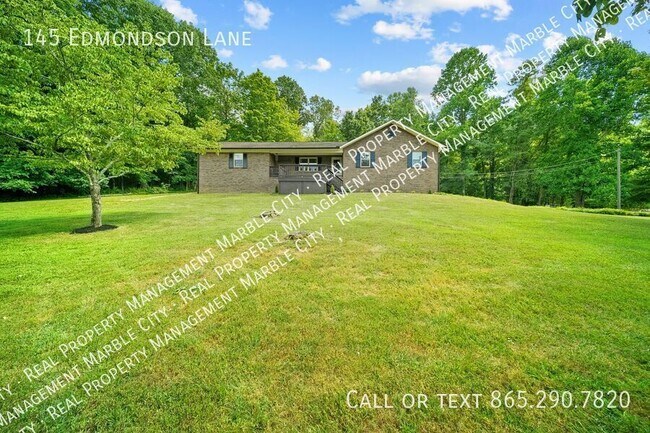Building Photo - 145 Edmondson Ln